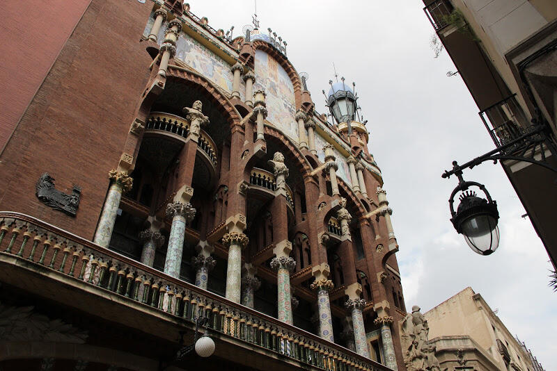 2014090410barcelona.JPG