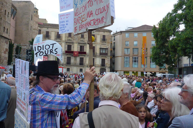 2014090437barcelona.JPG