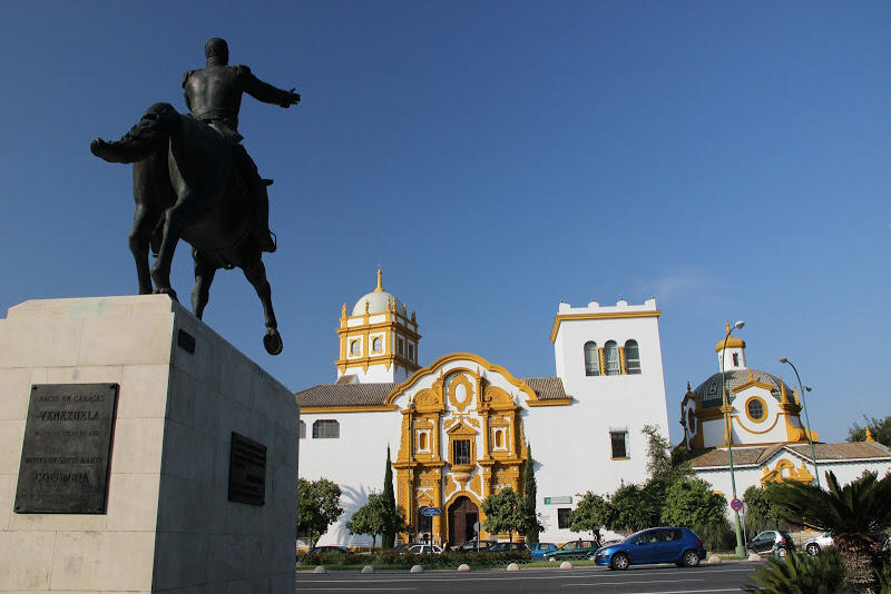 2014090762sevilla.JPG