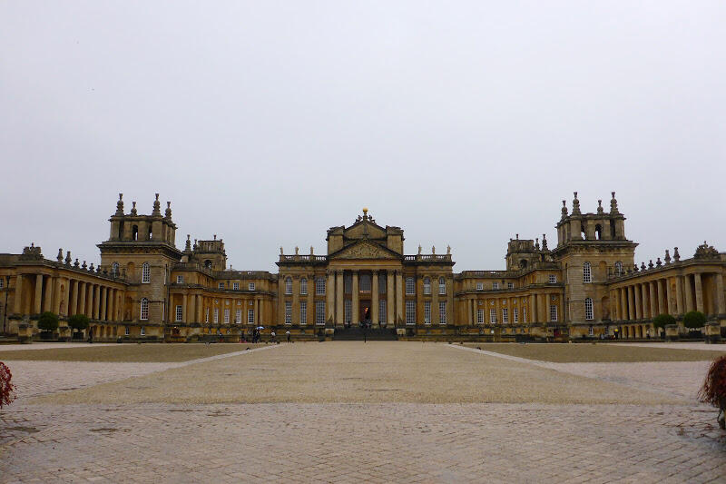 2014100101blenheimPalace.JPG