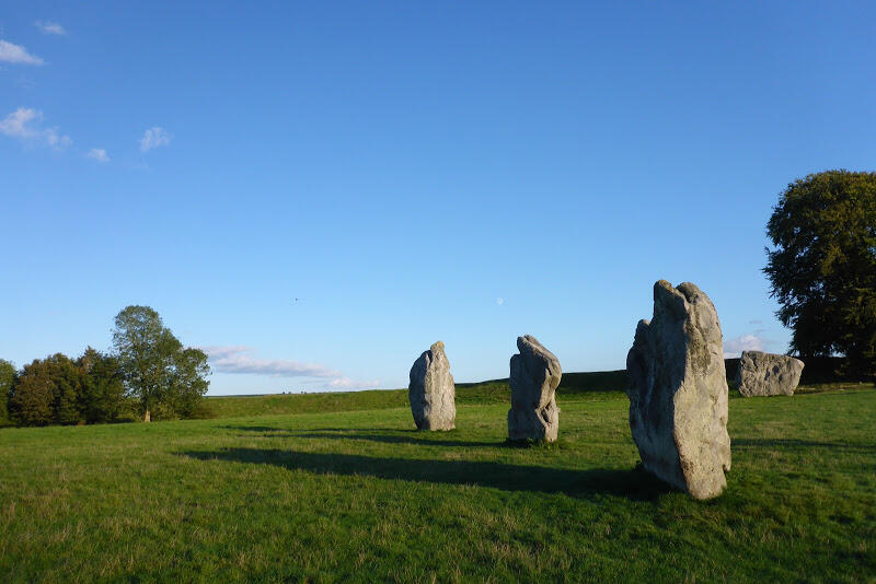 2014100169avebury.JPG