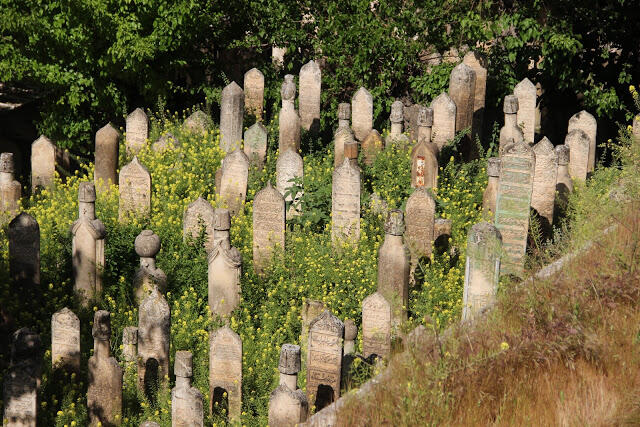 2015050091sanliUrfa.JPG