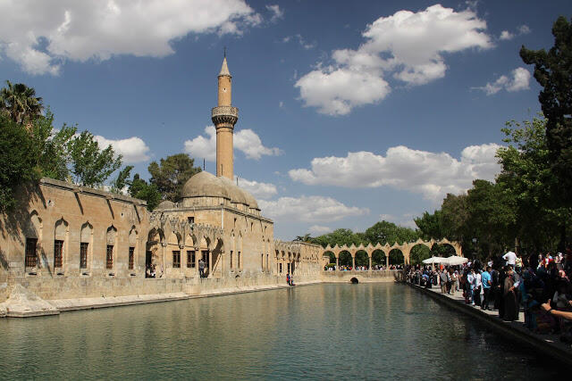 2015050095sanliUrfa.JPG