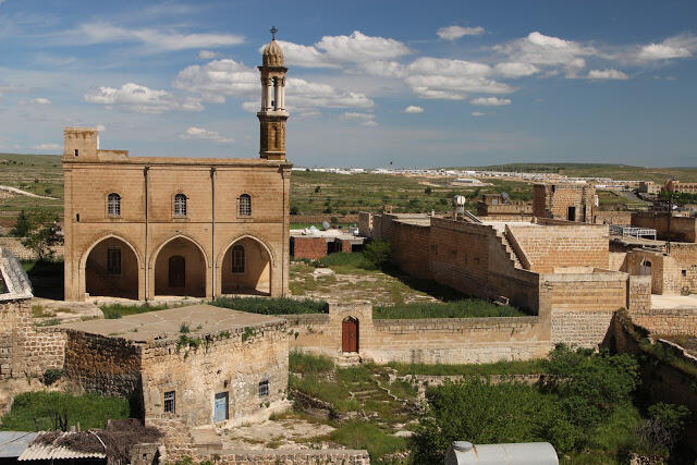 2015050213midyat.JPG