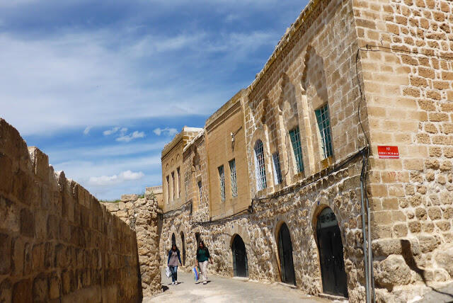 2015050215midyat.JPG