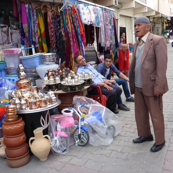 2015050236midyat.JPG