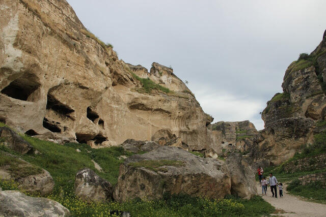 2015050246hasankeyf.JPG