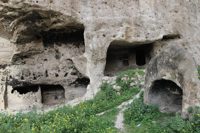 2015050251hasankeyf.JPG