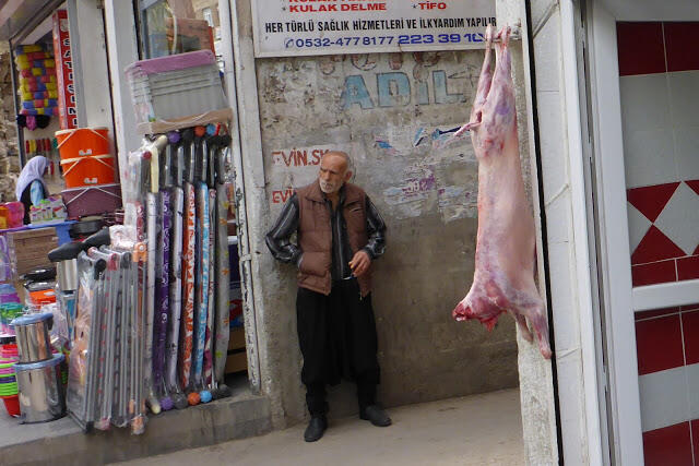 2015050301diyarbakir.JPG