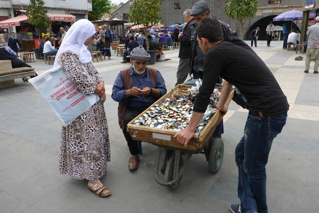 2015050305diyarbakir.JPG