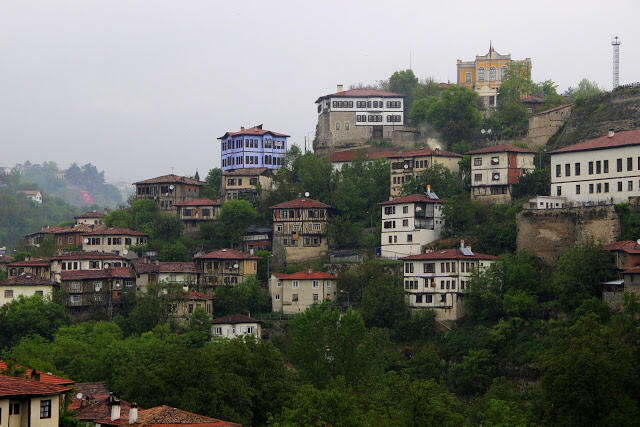 2015050401safranbolu.JPG