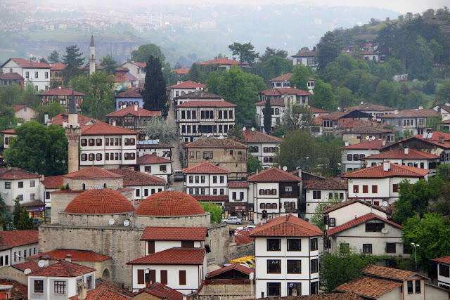 2015050404safranbolu.JPG