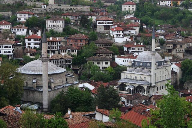 2015050408safranbolu.JPG