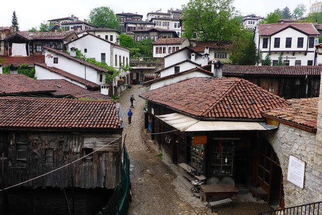 2015050410safranbolu.JPG