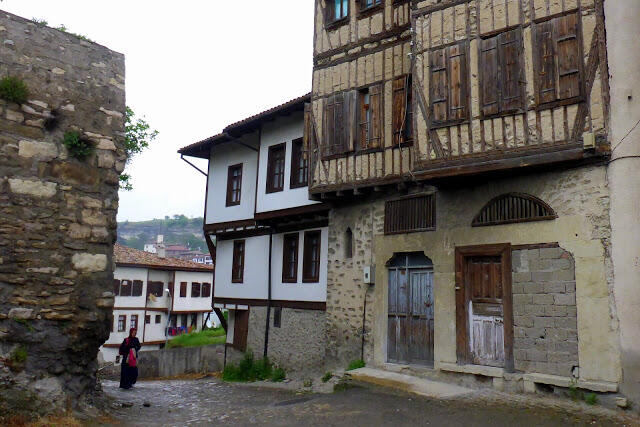 2015050419safranbolu.JPG