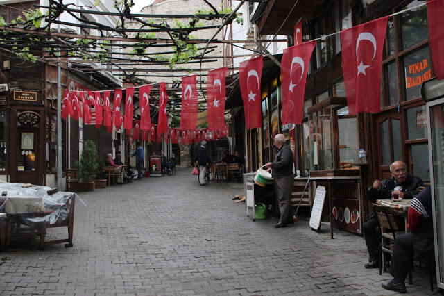 2015050461safranbolu.JPG