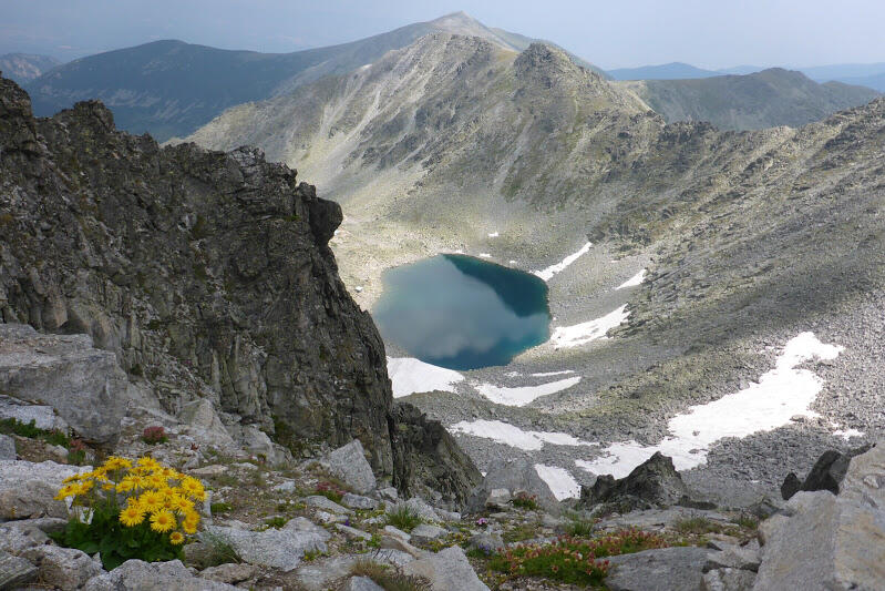 2015070701musalenskiTrek.JPG