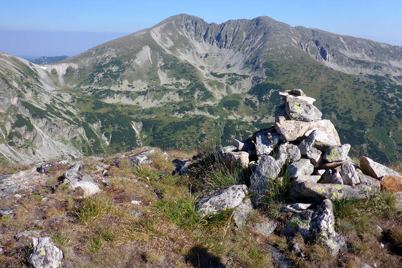 2015070702musalenskiTrek.JPG