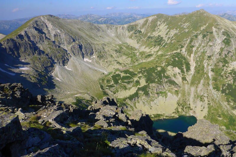 2015070706musalenskiTrek.JPG