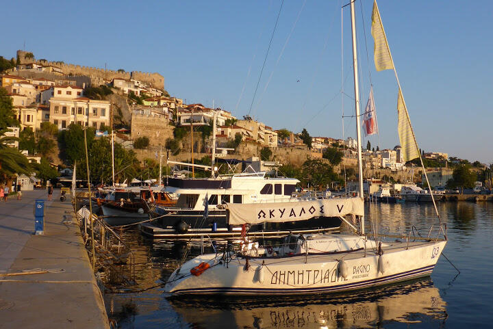 2015080303kavala.JPG