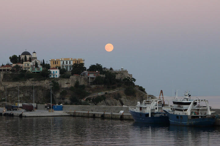 2015080324kavala.JPG