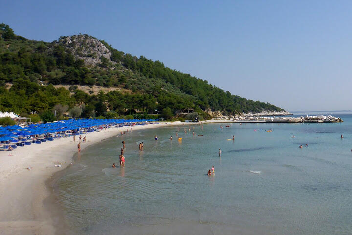 2015080328thassos.JPG