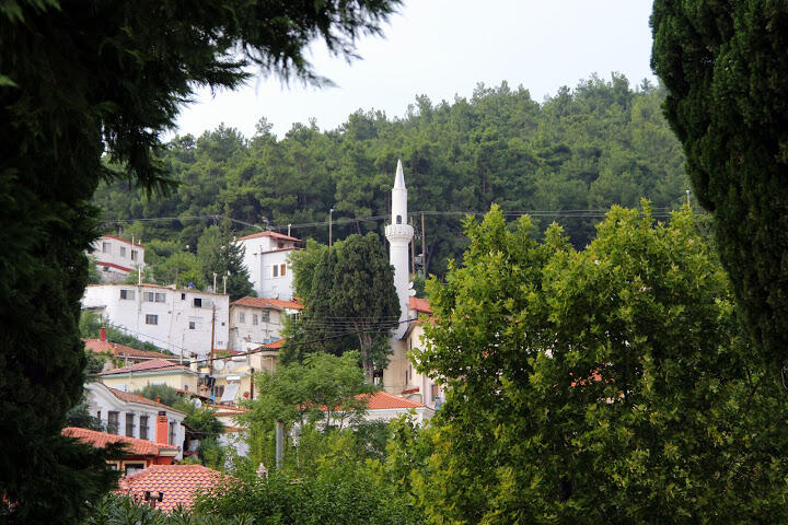 2015080381xanthi.JPG