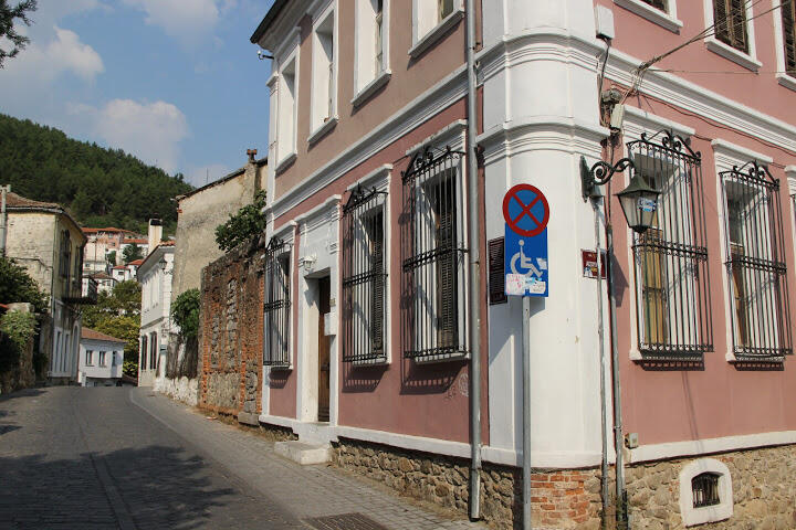 2015080386xanthi.JPG