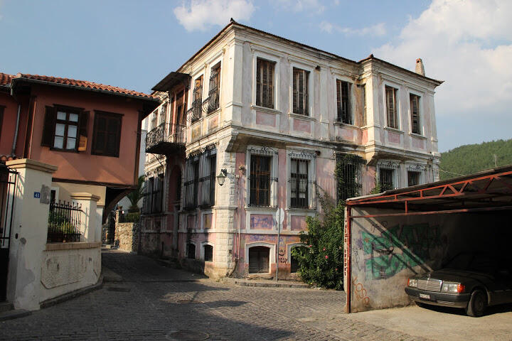 2015080389xanthi.JPG