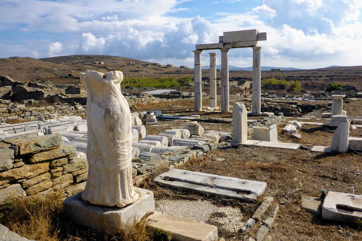 2015090810delos.JPG