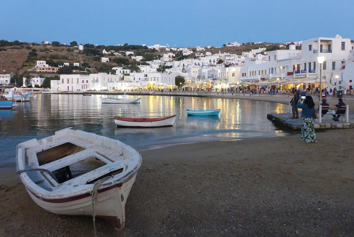 2015090823mykonos.JPG