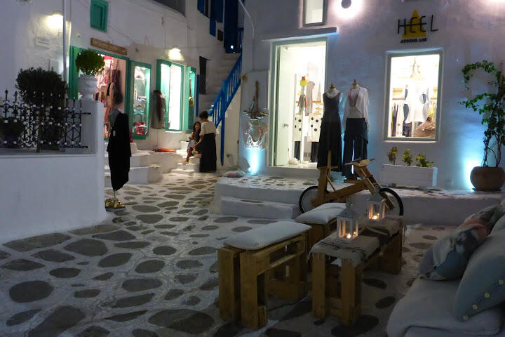 2015090838mykonos.JPG