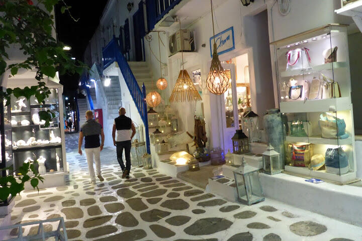 2015090841mykonos.JPG