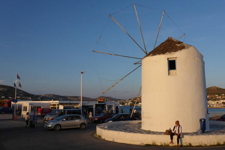 2015090863paros.JPG