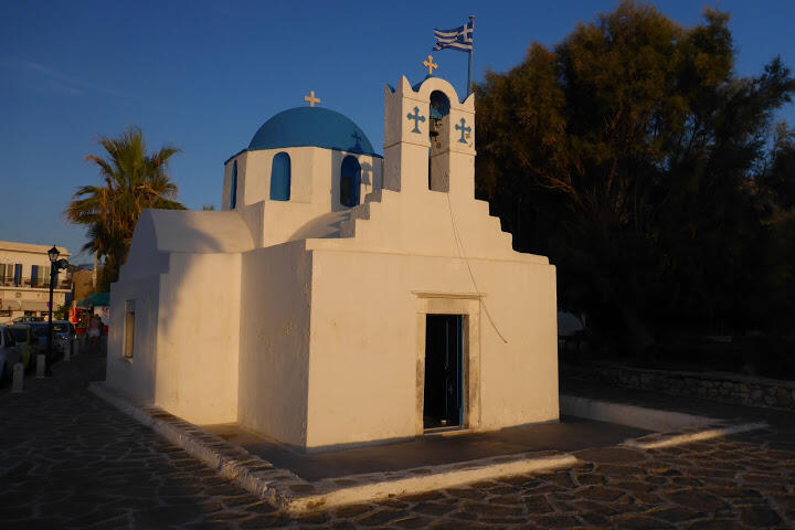 2015090864paros.JPG