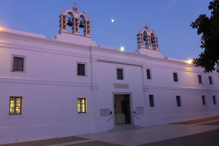 2015090866paros.JPG