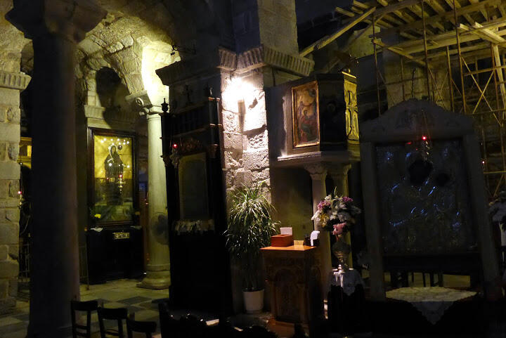 2015090867paros.JPG