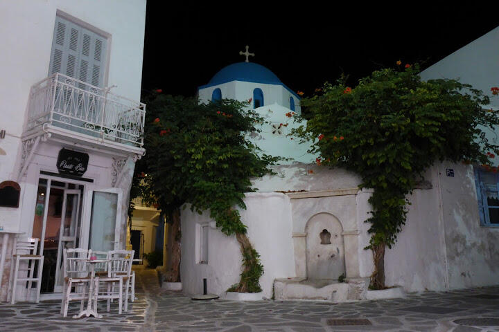 2015090885paros.JPG