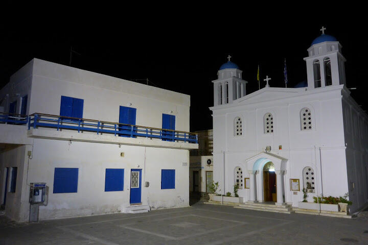 2015090886paros.JPG