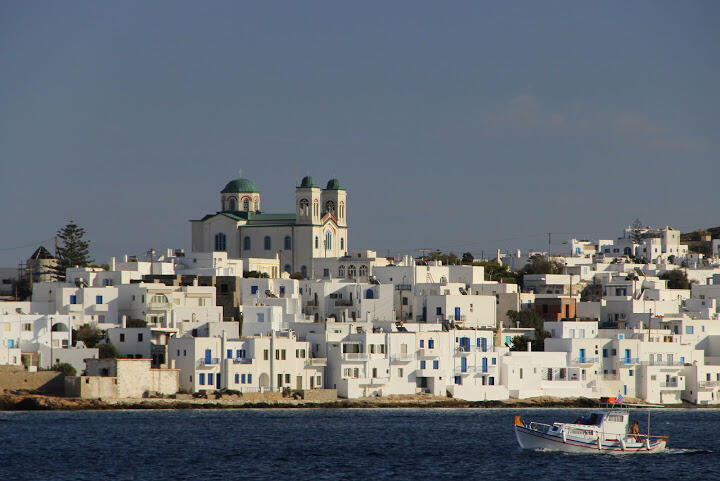 2015090896paros.JPG