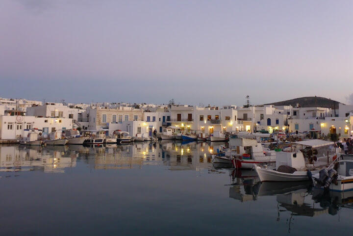 2015090899paros.JPG