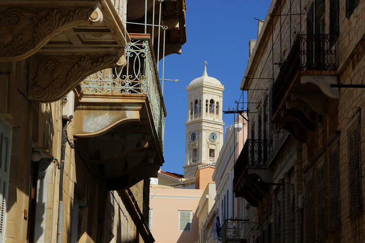 2015100081syros.JPG