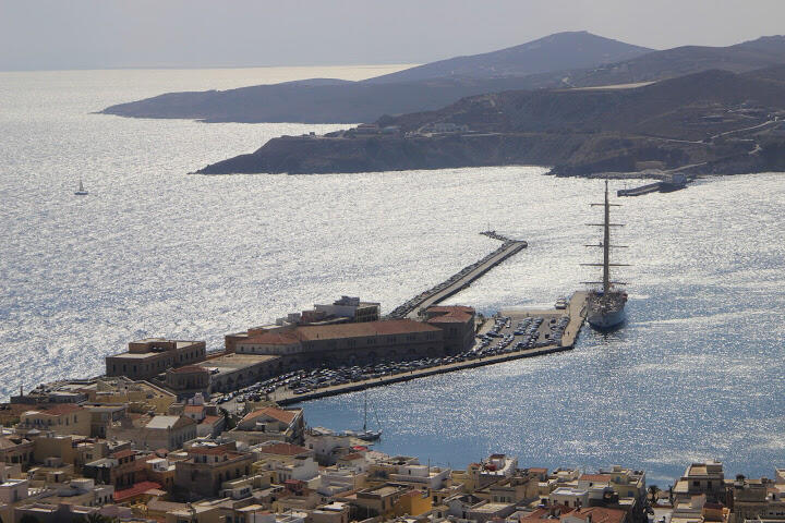 2015100084syros.JPG