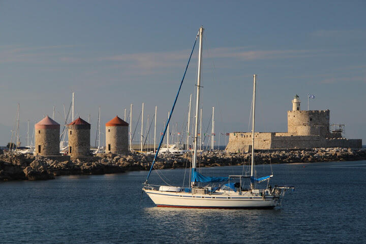 2015100122rhodes.JPG