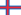 21px-Flag_of_the_Faroe_Islands.svg.png