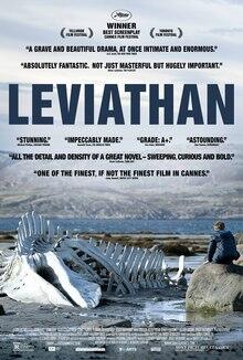 220px-Leviathan_2014_poster.jpg