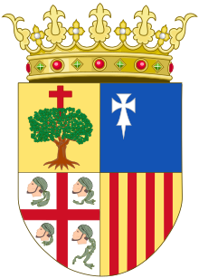 220px-Official_Coat_of_Arms_of_Aragon.sv