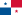 22px-Flag_of_Panama.svg.png