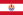23px-Flag_of_French_Polynesia.svg.png