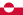 23px-Flag_of_Greenland.svg.png